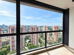 Artra (D3), Apartment #637829901